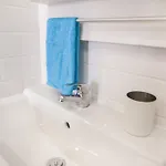 Апартаменти Lovelystay - Cosy Bairro Alto Duplex
